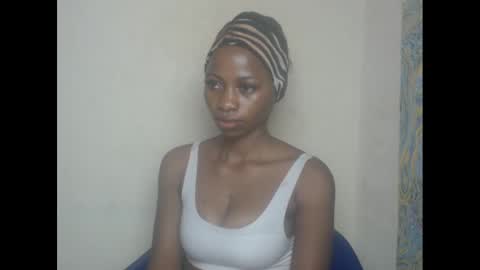 Snapshot of juicypiexx chatting on February 10, 2025, 7:28 pm juicypiexx online show from February 10, 2025, 7:28 pm