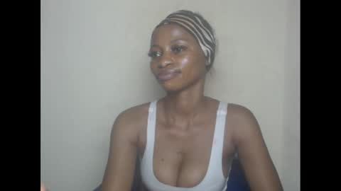 Snapshot of juicypiexx chatting on February 11, 2025, 4:33 am juicypiexx online show from February 11, 2025, 4:33 am
