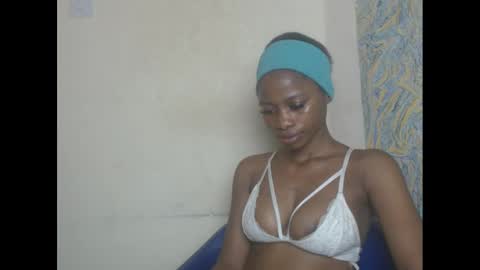 Snapshot of juicypiexx chatting on February 11, 2025, 7:27 pm juicypiexx online show from February 11, 2025, 7:27 pm