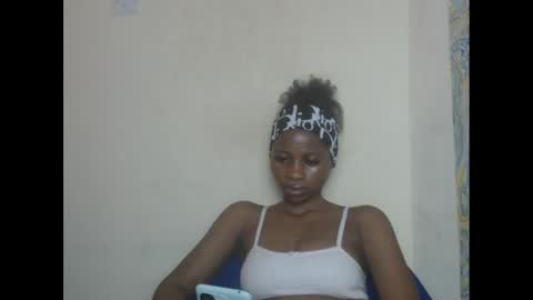 Snapshot of juicypiexx chatting on February 13, 2025, 3:07 am juicypiexx online show from February 13, 2025, 3:07 am
