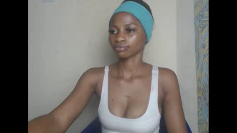 Snapshot of juicypiexx chatting on February 15, 2025, 2:58 am juicypiexx online show from February 15, 2025, 2:58 am