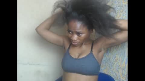 Snapshot of juicypiexx chatting on February 15, 2025, 7:06 pm juicypiexx online show from February 15, 2025, 7:06 pm