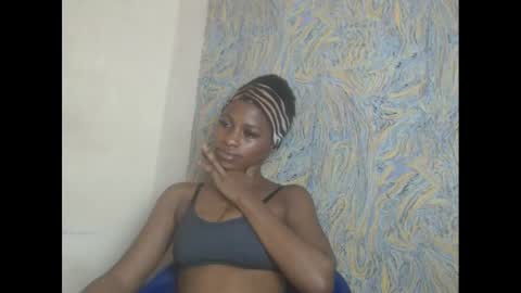 Snapshot of juicypiexx chatting on February 15, 2025, 10:10 pm juicypiexx online show from February 15, 2025, 10:10 pm