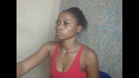 Snapshot of juicypiexx chatting on February 16, 2025, 7:05 pm juicypiexx online show from February 16, 2025, 7:05 pm
