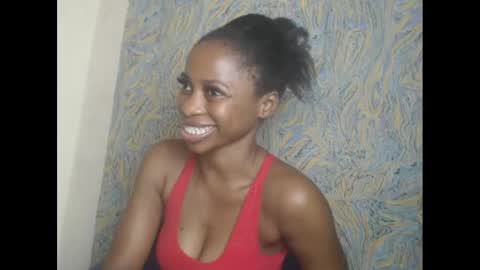 Snapshot of juicypiexx chatting on February 16, 2025, 10:10 pm juicypiexx online show from February 16, 2025, 10:10 pm