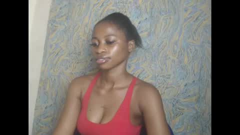 Snapshot of juicypiexx chatting on February 17, 2025, 4:20 am juicypiexx online show from February 17, 2025, 4:20 am