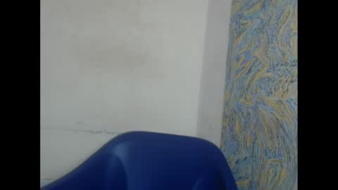 Snapshot of juicypiexx chatting on February 17, 2025, 7:10 pm juicypiexx online show from February 17, 2025, 7:10 pm