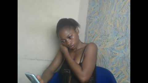 Snapshot of juicypiexx chatting on February 18, 2025, 7:52 pm juicypiexx online show from February 18, 2025, 7:52 pm