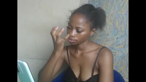 Snapshot of juicypiexx chatting on February 19, 2025, 2:12 am juicypiexx online show from February 19, 2025, 2:12 am