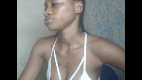 Snapshot of juicypiexx chatting on February 20, 2025, 11:54 pm juicypiexx online show from February 20, 2025, 11:54 pm