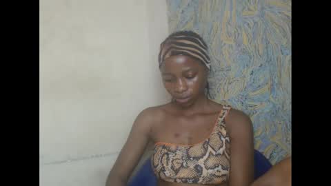 Snapshot of juicypiexx chatting on February 22, 2025, 10:31 pm juicypiexx online show from February 22, 2025, 10:31 pm