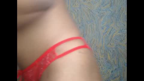 Snapshot of juicypiexx chatting on February 23, 2025, 7:07 pm juicypiexx online show from February 23, 2025, 7:07 pm