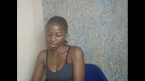 Snapshot of juicypiexx chatting on February 23, 2025, 10:53 pm juicypiexx online show from February 23, 2025, 10:53 pm