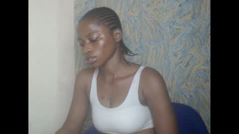 Snapshot of juicypiexx chatting on February 24, 2025, 8:25 pm juicypiexx online show from February 24, 2025, 8:25 pm
