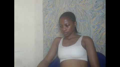 Snapshot of juicypiexx chatting on February 24, 2025, 11:30 pm juicypiexx online show from February 24, 2025, 11:30 pm