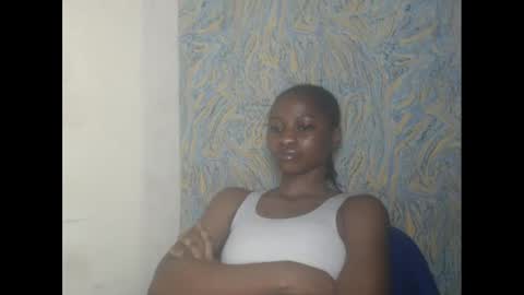 Snapshot of juicypiexx chatting on February 25, 2025, 2:36 am juicypiexx online show from February 25, 2025, 2:36 am