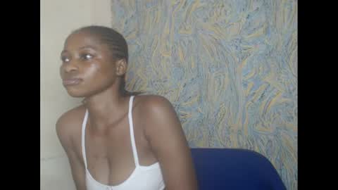 Snapshot of juicypiexx chatting on February 25, 2025, 11:55 pm juicypiexx online show from February 25, 2025, 11:55 pm