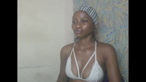 Snapshot of juicypiexx chatting on February 27, 2025, 11:04 pm juicypiexx online show from February 27, 2025, 11:04 pm