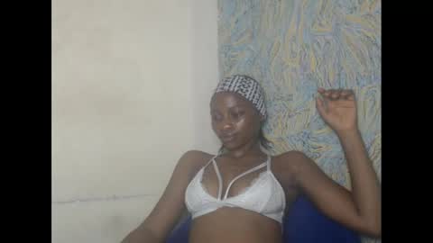 Snapshot of juicypiexx chatting on February 28, 2025, 2:09 am juicypiexx online show from February 28, 2025, 2:09 am