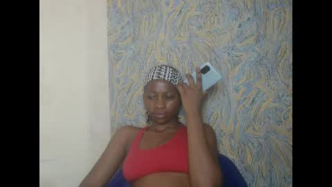 Snapshot of juicypiexx chatting on March 1, 2025, 1:53 am juicypiexx online show from March 1, 2025, 1:53 am