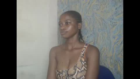 Snapshot of juicypiexx chatting on March 1, 2025, 7:15 pm juicypiexx online show from March 1, 2025, 7:15 pm