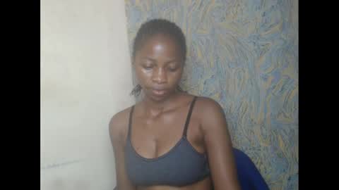 Snapshot of juicypiexx chatting on March 3, 2025, 1:31 am juicypiexx online show from March 3, 2025, 1:31 am