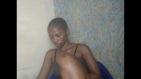 Snapshot of juicypiexx chatting on March 3, 2025, 4:36 am juicypiexx online show from March 3, 2025, 4:36 am