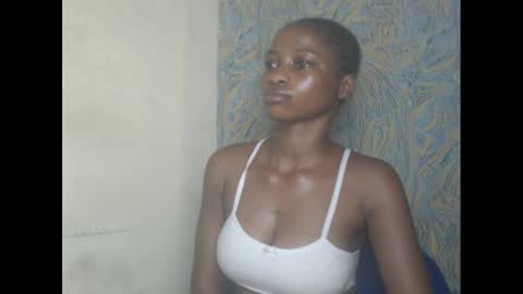 Snapshot of juicypiexx chatting on March 3, 2025, 9:37 pm juicypiexx online show from March 3, 2025, 9:37 pm