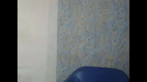 Snapshot of juicypiexx chatting on March 4, 2025, 12:39 am juicypiexx online show from March 4, 2025, 12:39 am