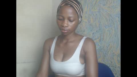 Snapshot of juicypiexx chatting on March 4, 2025, 7:11 pm juicypiexx online show from March 4, 2025, 7:11 pm