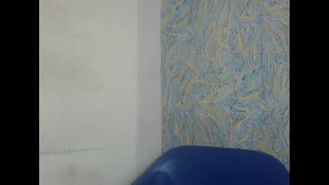 Snapshot of juicypiexx chatting on March 4, 2025, 10:16 pm juicypiexx online show from March 4, 2025, 10:16 pm