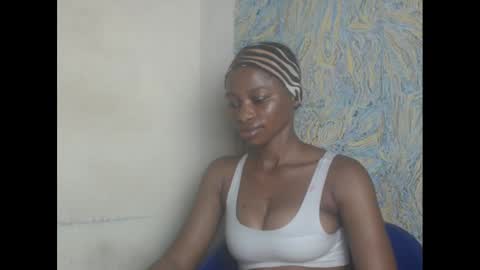 Snapshot of juicypiexx chatting on March 5, 2025, 1:21 am juicypiexx online show from March 5, 2025, 1:21 am
