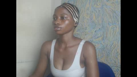 Snapshot of juicypiexx chatting on March 5, 2025, 4:24 am juicypiexx online show from March 5, 2025, 4:24 am
