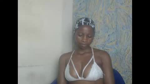 Snapshot of juicypiexx chatting on March 5, 2025, 11:49 pm juicypiexx online show from March 5, 2025, 11:49 pm