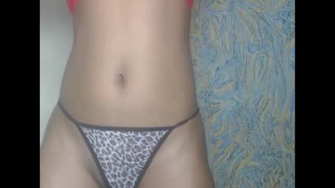 Snapshot of juicypiexx chatting on March 6, 2025, 7:54 pm juicypiexx online show from March 6, 2025, 7:54 pm