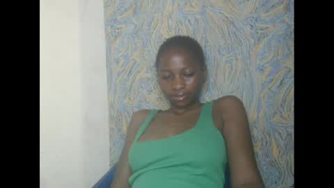 Snapshot of juicypiexx chatting on March 7, 2025, 3:19 am juicypiexx online show from March 7, 2025, 3:19 am