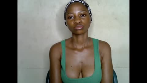Snapshot of juicypiexx chatting on March 7, 2025, 10:13 am juicypiexx online show from March 7, 2025, 10:13 am
