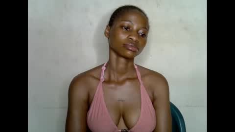 Snapshot of juicypiexx chatting on March 7, 2025, 1:18 pm juicypiexx online show from March 7, 2025, 1:18 pm