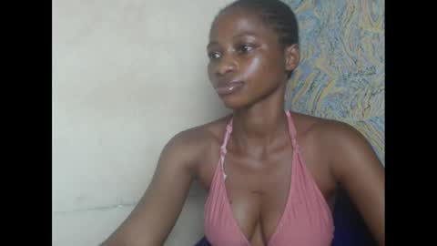 Snapshot of juicypiexx chatting on March 7, 2025, 10:32 pm juicypiexx online show from March 7, 2025, 10:32 pm