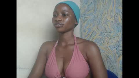 Snapshot of juicypiexx chatting on March 8, 2025, 4:56 am juicypiexx online show from March 8, 2025, 4:56 am