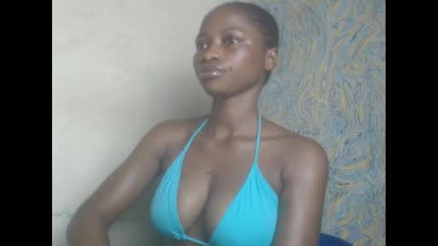 Snapshot of juicypiexx chatting on March 8, 2025, 7:20 pm juicypiexx online show from March 8, 2025, 7:20 pm