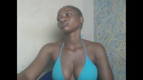 Snapshot of juicypiexx chatting on March 9, 2025, 1:25 am juicypiexx online show from March 9, 2025, 1:25 am