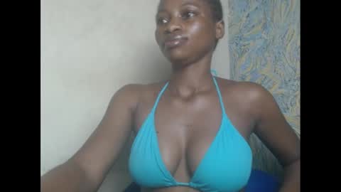 Snapshot of juicypiexx chatting on March 9, 2025, 4:27 am juicypiexx online show from March 9, 2025, 4:27 am
