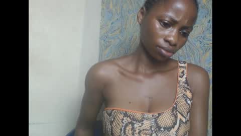 Snapshot of juicypiexx chatting on March 9, 2025, 11:03 pm juicypiexx online show from March 9, 2025, 11:03 pm