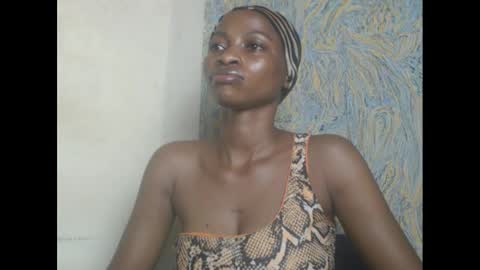 Snapshot of juicypiexx chatting on March 10, 2025, 5:11 am juicypiexx online show from March 10, 2025, 5:11 am