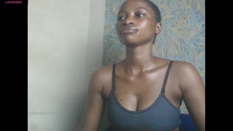 Snapshot of juicypiexx chatting on March 10, 2025, 8:45 pm juicypiexx online show from March 10, 2025, 8:45 pm