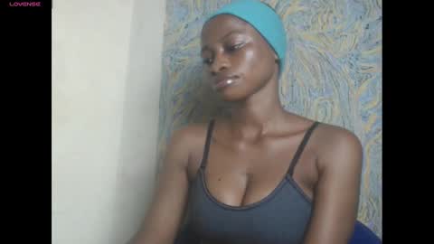 Snapshot of juicypiexx chatting on March 11, 2025, 2:54 am juicypiexx online show from March 11, 2025, 2:54 am