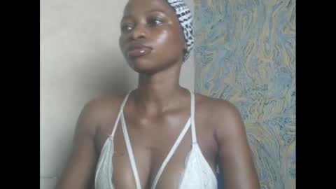 Snapshot of juicypiexx chatting on March 11, 2025, 7:25 pm juicypiexx online show from March 11, 2025, 7:25 pm