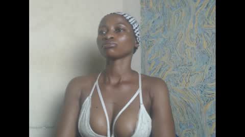 Snapshot of juicypiexx chatting on March 12, 2025, 2:52 am juicypiexx online show from March 12, 2025, 2:52 am