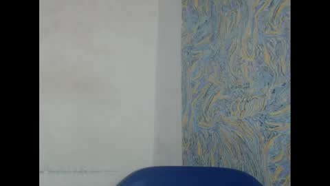 Snapshot of juicypiexx chatting on March 12, 2025, 7:28 pm juicypiexx online show from March 12, 2025, 7:28 pm